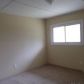 7245 W Barlow Rd, Holcomb, KS 67851 ID:970889