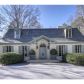 850 Fairfield Road Nw, Atlanta, GA 30327 ID:1505086