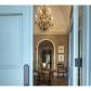 850 Fairfield Road Nw, Atlanta, GA 30327 ID:1505087
