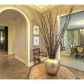 850 Fairfield Road Nw, Atlanta, GA 30327 ID:1505088