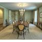 850 Fairfield Road Nw, Atlanta, GA 30327 ID:1505089