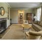 850 Fairfield Road Nw, Atlanta, GA 30327 ID:1505090