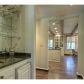 850 Fairfield Road Nw, Atlanta, GA 30327 ID:1505091