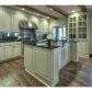850 Fairfield Road Nw, Atlanta, GA 30327 ID:1505092