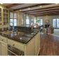850 Fairfield Road Nw, Atlanta, GA 30327 ID:1505093