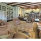 850 Fairfield Road Nw, Atlanta, GA 30327 ID:1505094
