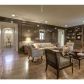 850 Fairfield Road Nw, Atlanta, GA 30327 ID:1505095