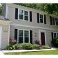 4910 Heritage Trace Court, Marietta, GA 30062 ID:4528769