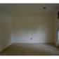 4910 Heritage Trace Court, Marietta, GA 30062 ID:4528770