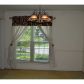 4910 Heritage Trace Court, Marietta, GA 30062 ID:4528772
