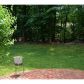 4910 Heritage Trace Court, Marietta, GA 30062 ID:4528773