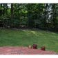 4910 Heritage Trace Court, Marietta, GA 30062 ID:4528774
