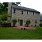 4910 Heritage Trace Court, Marietta, GA 30062 ID:4528775