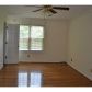 4910 Heritage Trace Court, Marietta, GA 30062 ID:4528776