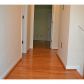 4910 Heritage Trace Court, Marietta, GA 30062 ID:4528777