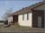 109 Colton Pl Holcomb, KS 67851