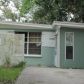 4905 Lahaina Drive, Sarasota, FL 34239 ID:525623