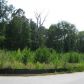 2745 Bench Circle, Ellenwood, GA 30294 ID:5566942