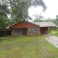 109 Park Row Ave, Long Beach, MS 39560 ID:5930044