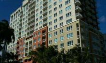 2000 N BAYSHORE DR # 528 Miami, FL 33137