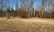 181 Cedar Creek Road Nw Cartersville, GA 30121