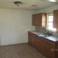 1006 E Gardena Stre, Ada, OK 74820 ID:5984583