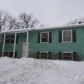 516 Sycamore Dr, Round Lake, IL 60073 ID:6022303