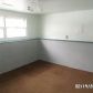 516 Sycamore Dr, Round Lake, IL 60073 ID:6022304