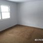516 Sycamore Dr, Round Lake, IL 60073 ID:6022305