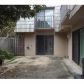 320 E Waverly Place Unit 7b, Vero Beach, FL 32960 ID:6074242
