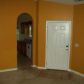 4869 Longmeadow Dr, Bessemer, AL 35022 ID:6078783