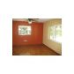 16101 Highland Ave, Lutz, FL 33548 ID:537641