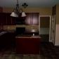 2531 Freemont St, Snellville, GA 30078 ID:1027121