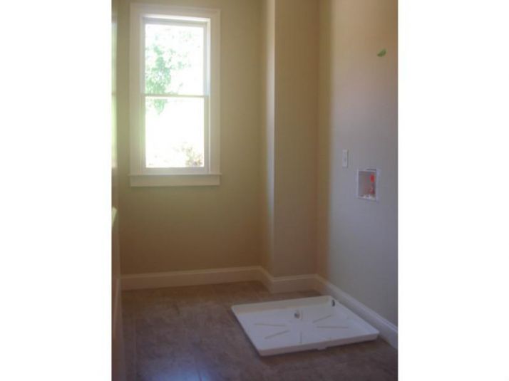 2460 Anderson Estates Court, Marietta, GA 30064