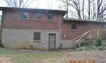 2623 Riggs Drive Atlanta, GA 30344