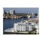 1985 OCEAN DR # 9M, Hallandale, FL 33009 ID:5815594