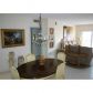 1985 OCEAN DR # 9M, Hallandale, FL 33009 ID:5815600