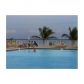 1985 OCEAN DR # 9M, Hallandale, FL 33009 ID:5815595