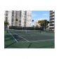 1985 OCEAN DR # 9M, Hallandale, FL 33009 ID:5815596