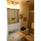 1985 OCEAN DR # 9M, Hallandale, FL 33009 ID:5815602