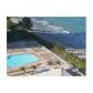 1985 OCEAN DR # 9M, Hallandale, FL 33009 ID:5815597