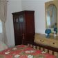 1985 OCEAN DR # 9M, Hallandale, FL 33009 ID:5815598