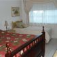 1985 OCEAN DR # 9M, Hallandale, FL 33009 ID:5815599