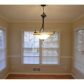 2790 Hunters Pond Lane, Snellville, GA 30039 ID:3079230