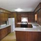 1262 Hwy 465, Leesville, LA 71446 ID:3096036