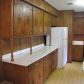 1262 Hwy 465, Leesville, LA 71446 ID:3096037