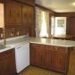 1262 Hwy 465, Leesville, LA 71446 ID:3096038
