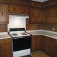 1262 Hwy 465, Leesville, LA 71446 ID:3096039
