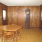 1262 Hwy 465, Leesville, LA 71446 ID:3096040