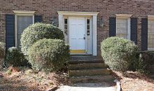 2446 Empire Forest Drive Tucker, GA 30084